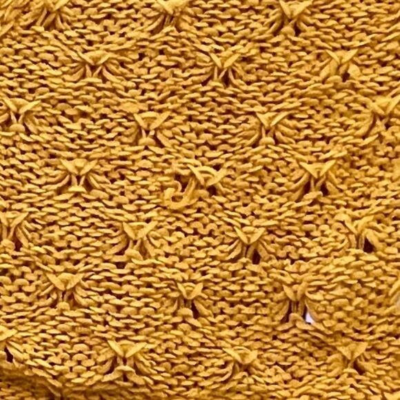 American Eagle Knit Cardigan Sweater Womens Size XXS - Picture 2 of 7